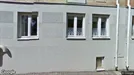 Apartment for rent, Gothenburg City Centre, Gothenburg, Frigångsgatan<span class="blurred street-number" onclick="ProcessAdRequest(17408078)"><span class="hint">See no.</span>[xxxxxx]</span><span class="hglt"> (only swap)</span>