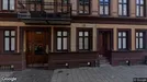 Apartment for rent, Malmö City, Malmö, Stenbocksgatan<span class="blurred street-number" onclick="ProcessAdRequest(17408083)"><span class="hint">See no.</span>[xxxxxx]</span><span class="hglt"> (only swap)</span>
