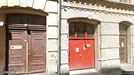 Apartment for rent, Gothenburg City Centre, Gothenburg, Bellmansgatan<span class="blurred street-number" onclick="ProcessAdRequest(17408086)"><span class="hint">See no.</span>[xxxxxx]</span><span class="hglt"> (only swap)</span>