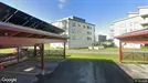 Apartment for rent, Östersund, Jämtland County, Ryttarvägen<span class="blurred street-number" onclick="ProcessAdRequest(17408088)"><span class="hint">See no.</span>[xxxxxx]</span><span class="hglt"> (only swap)</span>