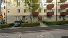 Apartment for rent, Solna, Stockholm County, Uppfartsvägen<span class="blurred street-number" onclick="ProcessAdRequest(17408098)"><span class="hint">See no.</span>[xxxxxx]</span><span class="hglt"> (only swap)</span>