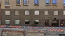 Apartment for rent, Östermalm, Stockholm, Linnégatan<span class="blurred street-number" onclick="ProcessAdRequest(17408100)"><span class="hint">See no.</span>[xxxxxx]</span><span class="hglt"> (only swap)</span>