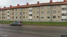 Apartment for rent, Skövde, Västra Götaland County, Sven Bergmans väg<span class="blurred street-number" onclick="ProcessAdRequest(17408107)"><span class="hint">See no.</span>[xxxxxx]</span><span class="hglt"> (only swap)</span>