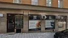 Apartment for rent, Södermalm, Stockholm, Folkungagatan<span class="blurred street-number" onclick="ProcessAdRequest(17408110)"><span class="hint">See no.</span>[xxxxxx]</span><span class="hglt"> (only swap)</span>