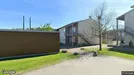 Apartment for rent, Västra hisingen, Gothenburg, Nya Älvegårdsvägen<span class="blurred street-number" onclick="ProcessAdRequest(17408111)"><span class="hint">See no.</span>[xxxxxx]</span><span class="hglt"> (only swap)</span>