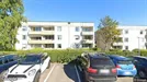 Apartment for rent, Gothenburg City Centre, Gothenburg, Kongahällagatan<span class="blurred street-number" onclick="ProcessAdRequest(17408119)"><span class="hint">See no.</span>[xxxxxx]</span><span class="hglt"> (only swap)</span>
