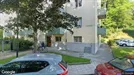 Apartment for rent, Södermalm, Stockholm, Tengdahlsgatan<span class="blurred street-number" onclick="ProcessAdRequest(17408125)"><span class="hint">See no.</span>[xxxxxx]</span><span class="hglt"> (only swap)</span>