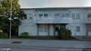 Apartment for rent, Sigtuna, Stockholm County, Stockholmsvägen<span class="blurred street-number" onclick="ProcessAdRequest(17408128)"><span class="hint">See no.</span>[xxxxxx]</span><span class="hglt"> (only swap)</span>