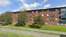 Apartment for rent, Askim-Frölunda-Högsbo, Gothenburg, Opalgatan<span class="blurred street-number" onclick="ProcessAdRequest(17408131)"><span class="hint">See no.</span>[xxxxxx]</span><span class="hglt"> (only swap)</span>