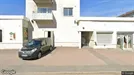 Apartment for rent, Gothenburg East, Gothenburg, Lars Kaggsgatan<span class="blurred street-number" onclick="ProcessAdRequest(17408134)"><span class="hint">See no.</span>[xxxxxx]</span><span class="hglt"> (only swap)</span>
