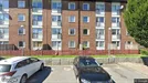 Apartment for rent, Västra hisingen, Gothenburg, Godvädersgatan<span class="blurred street-number" onclick="ProcessAdRequest(17408139)"><span class="hint">See no.</span>[xxxxxx]</span><span class="hglt"> (only swap)</span>