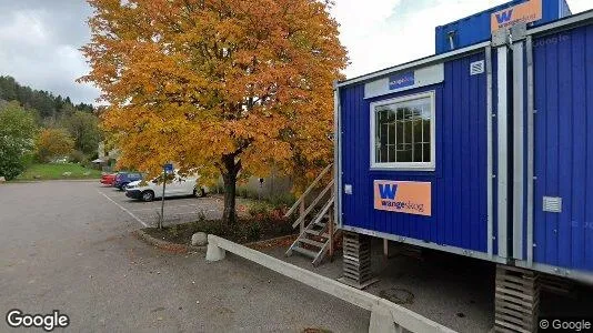 Apartments for rent in Mölndal - Photo from Google Street View