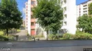 Apartment for rent, Majorna-Linné, Gothenburg, Bangatan<span class="blurred street-number" onclick="ProcessAdRequest(17408156)"><span class="hint">See no.</span>[xxxxxx]</span><span class="hglt"> (only swap)</span>