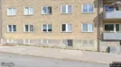 Apartment for rent, Södermalm, Stockholm, Krukmakargatan<span class="blurred street-number" onclick="ProcessAdRequest(17408161)"><span class="hint">See no.</span>[xxxxxx]</span><span class="hglt"> (only swap)</span>