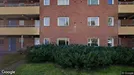 Apartment for rent, Värmdö, Stockholm County, Nelsonstigen<span class="blurred street-number" onclick="ProcessAdRequest(17408164)"><span class="hint">See no.</span>[xxxxxx]</span><span class="hglt"> (only swap)</span>