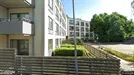 Apartment for rent, Nacka, Stockholm County, Helgesons Väg<span class="blurred street-number" onclick="ProcessAdRequest(17408176)"><span class="hint">See no.</span>[xxxxxx]</span><span class="hglt"> (only swap)</span>