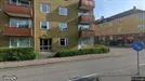 Apartment for rent, Örgryte-Härlanda, Gothenburg, Sankt pauligatan<span class="blurred street-number" onclick="ProcessAdRequest(17408187)"><span class="hint">See no.</span>[xxxxxx]</span><span class="hglt"> (only swap)</span>