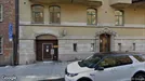 Apartment for rent, Östermalm, Stockholm, Styrmansgatan<span class="blurred street-number" onclick="ProcessAdRequest(17408188)"><span class="hint">See no.</span>[xxxxxx]</span><span class="hglt"> (only swap)</span>