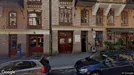 Apartment for rent, Gothenburg City Centre, Gothenburg, Prinsgatan<span class="blurred street-number" onclick="ProcessAdRequest(17408191)"><span class="hint">See no.</span>[xxxxxx]</span><span class="hglt"> (only swap)</span>