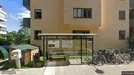 Apartment for rent, Kungsholmen, Stockholm, Luxgatan<span class="blurred street-number" onclick="ProcessAdRequest(17408198)"><span class="hint">See no.</span>[xxxxxx]</span><span class="hglt"> (only swap)</span>