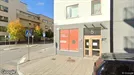 Apartment for rent, Sollentuna, Stockholm County, Kamomillvägen<span class="blurred street-number" onclick="ProcessAdRequest(17408200)"><span class="hint">See no.</span>[xxxxxx]</span><span class="hglt"> (only swap)</span>