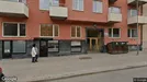 Apartment for rent, Sundbyberg, Stockholm County, Tulegatan<span class="blurred street-number" onclick="ProcessAdRequest(17408232)"><span class="hint">See no.</span>[xxxxxx]</span><span class="hglt"> (only swap)</span>