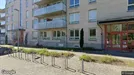 Apartment for rent, Gothenburg East, Gothenburg, Hinderbanan<span class="blurred street-number" onclick="ProcessAdRequest(17408235)"><span class="hint">See no.</span>[xxxxxx]</span><span class="hglt"> (only swap)</span>
