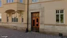 Apartment for rent, Södertälje, Stockholm County, Badhusgatan<span class="blurred street-number" onclick="ProcessAdRequest(17408238)"><span class="hint">See no.</span>[xxxxxx]</span><span class="hglt"> (only swap)</span>