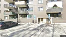 Apartment for rent, Upplands-Bro, Stockholm County, Hjärtstensvägen<span class="blurred street-number" onclick="ProcessAdRequest(17408241)"><span class="hint">See no.</span>[xxxxxx]</span><span class="hglt"> (only swap)</span>