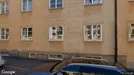 Apartment for rent, Kungsholmen, Stockholm, Hjalmar Söderbergs Väg<span class="blurred street-number" onclick="ProcessAdRequest(17408243)"><span class="hint">See no.</span>[xxxxxx]</span><span class="hglt"> (only swap)</span>