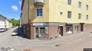 Apartment for rent, Örgryte-Härlanda, Gothenburg, Räntmästaregatan<span class="blurred street-number" onclick="ProcessAdRequest(17408247)"><span class="hint">See no.</span>[xxxxxx]</span><span class="hglt"> (only swap)</span>