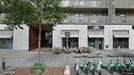 Apartment for rent, Gärdet/Djurgården, Stockholm, Bobergsgatan<span class="blurred street-number" onclick="ProcessAdRequest(17408254)"><span class="hint">See no.</span>[xxxxxx]</span><span class="hglt"> (only swap)</span>