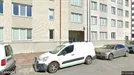 Apartment for rent, Fosie, Malmö, Kronborgsvägen<span class="blurred street-number" onclick="ProcessAdRequest(17408256)"><span class="hint">See no.</span>[xxxxxx]</span><span class="hglt"> (only swap)</span>