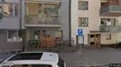 Apartment for rent, Kungsholmen, Stockholm, Lustgårdsgatan<span class="blurred street-number" onclick="ProcessAdRequest(17408258)"><span class="hint">See no.</span>[xxxxxx]</span><span class="hglt"> (only swap)</span>