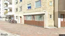 Apartment for rent, Malmö City, Malmö, Kronborgsvägen<span class="blurred street-number" onclick="ProcessAdRequest(17408261)"><span class="hint">See no.</span>[xxxxxx]</span><span class="hglt"> (only swap)</span>