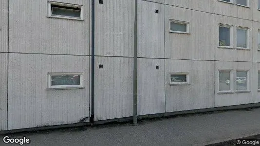 Apartments for rent in Stockholm West - Photo from Google Street View