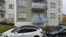 Apartment for rent, Stockholm South, Stockholm, Sköndalsvägen<span class="blurred street-number" onclick="ProcessAdRequest(17408265)"><span class="hint">See no.</span>[xxxxxx]</span><span class="hglt"> (only swap)</span>