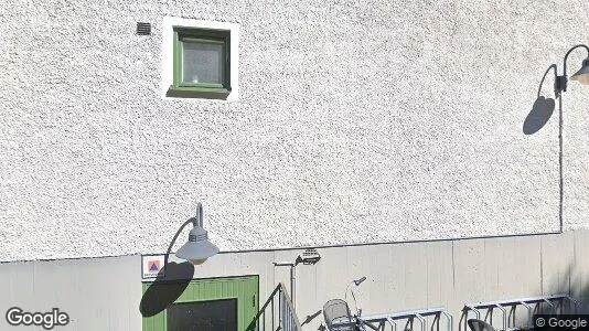 Apartments for rent in Stockholm South - Photo from Google Street View
