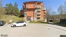 Apartment for rent, Tyresö, Stockholm County, Veronikagränd<span class="blurred street-number" onclick="ProcessAdRequest(17408270)"><span class="hint">See no.</span>[xxxxxx]</span><span class="hglt"> (only swap)</span>