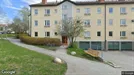 Apartment for rent, Tyresö, Stockholm County, Gärdesvägen<span class="blurred street-number" onclick="ProcessAdRequest(17408273)"><span class="hint">See no.</span>[xxxxxx]</span><span class="hglt"> (only swap)</span>