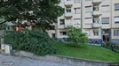 Apartment for rent, Östermalm, Stockholm, Artillerigatan<span class="blurred street-number" onclick="ProcessAdRequest(17408277)"><span class="hint">See no.</span>[xxxxxx]</span><span class="hglt"> (only swap)</span>