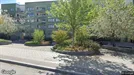 Apartment for rent, Sollentuna, Stockholm County, Bygdevägen<span class="blurred street-number" onclick="ProcessAdRequest(17408278)"><span class="hint">See no.</span>[xxxxxx]</span><span class="hglt"> (only swap)</span>