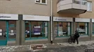 Apartment for rent, Umeå, Västerbotten County, Nygatan<span class="blurred street-number" onclick="ProcessAdRequest(17408280)"><span class="hint">See no.</span>[xxxxxx]</span><span class="hglt"> (only swap)</span>