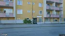 Apartment for rent, Stockholm West, Stockholm, Bredbyplan<span class="blurred street-number" onclick="ProcessAdRequest(17408283)"><span class="hint">See no.</span>[xxxxxx]</span><span class="hglt"> (only swap)</span>
