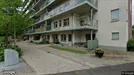 Apartment for rent, Stockholm South, Stockholm, Vaniljvägen<span class="blurred street-number" onclick="ProcessAdRequest(17408284)"><span class="hint">See no.</span>[xxxxxx]</span><span class="hglt"> (only swap)</span>