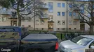 Apartment for rent, Stockholm South, Stockholm, Kalmgatan<span class="blurred street-number" onclick="ProcessAdRequest(17408290)"><span class="hint">See no.</span>[xxxxxx]</span><span class="hglt"> (only swap)</span>