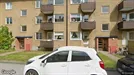 Apartment for rent, Stockholm West, Stockholm, Johannelundsvägen<span class="blurred street-number" onclick="ProcessAdRequest(17408295)"><span class="hint">See no.</span>[xxxxxx]</span><span class="hglt"> (only swap)</span>