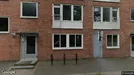 Apartment for rent, Gothenburg East, Gothenburg, Tideräkningsgatan<span class="blurred street-number" onclick="ProcessAdRequest(17408296)"><span class="hint">See no.</span>[xxxxxx]</span><span class="hglt"> (only swap)</span>