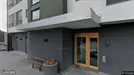 Apartment for rent, Stockholm West, Stockholm, Solursgränd<span class="blurred street-number" onclick="ProcessAdRequest(17408300)"><span class="hint">See no.</span>[xxxxxx]</span><span class="hglt"> (only swap)</span>