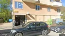 Apartment for rent, Stockholm South, Stockholm, Blåsutvägen<span class="blurred street-number" onclick="ProcessAdRequest(17408302)"><span class="hint">See no.</span>[xxxxxx]</span><span class="hglt"> (only swap)</span>